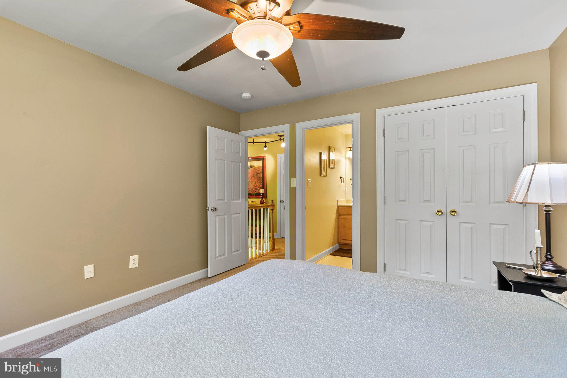 PORTOBELLO ESTATES - Residential