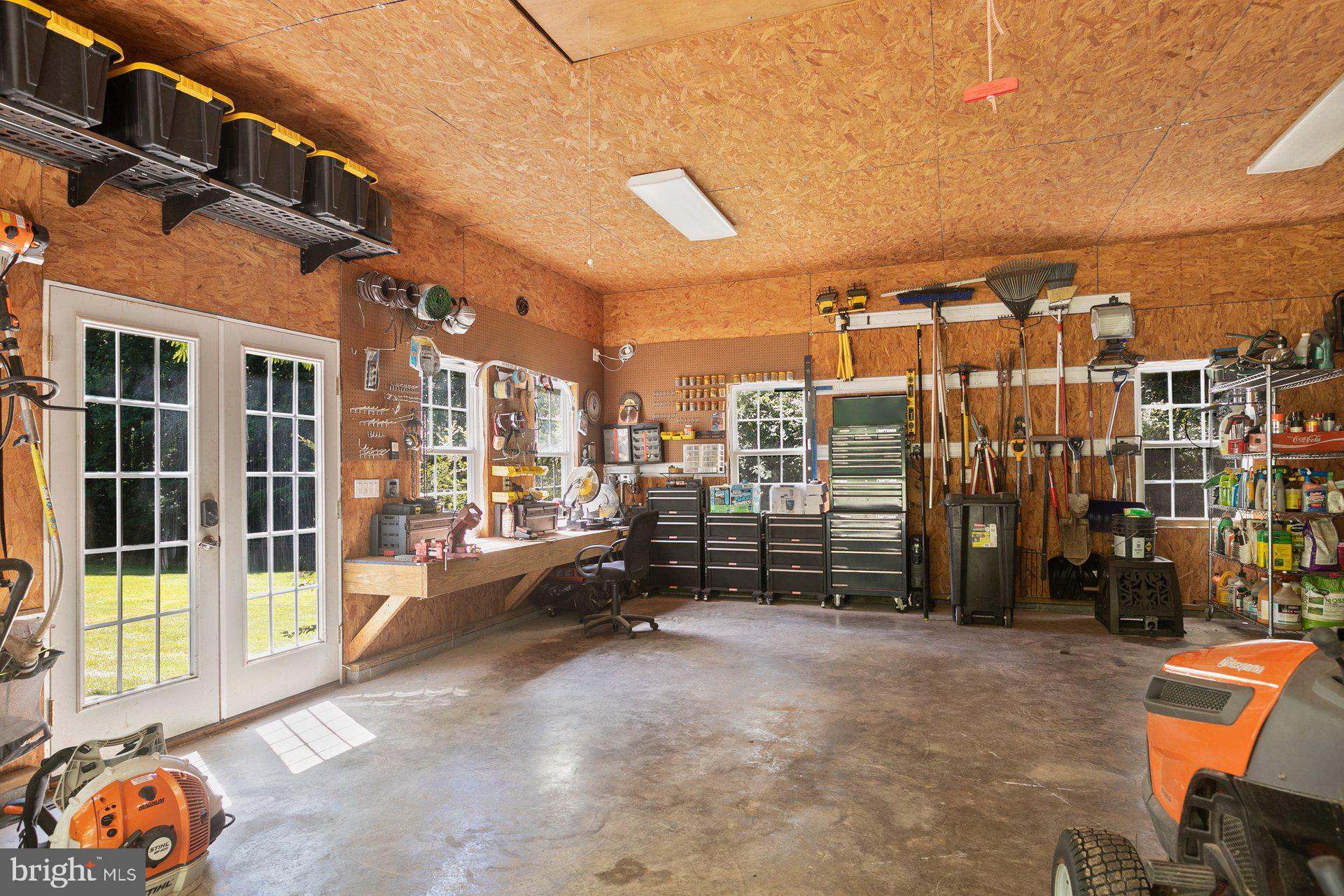 PORTOBELLO ESTATES - Residential