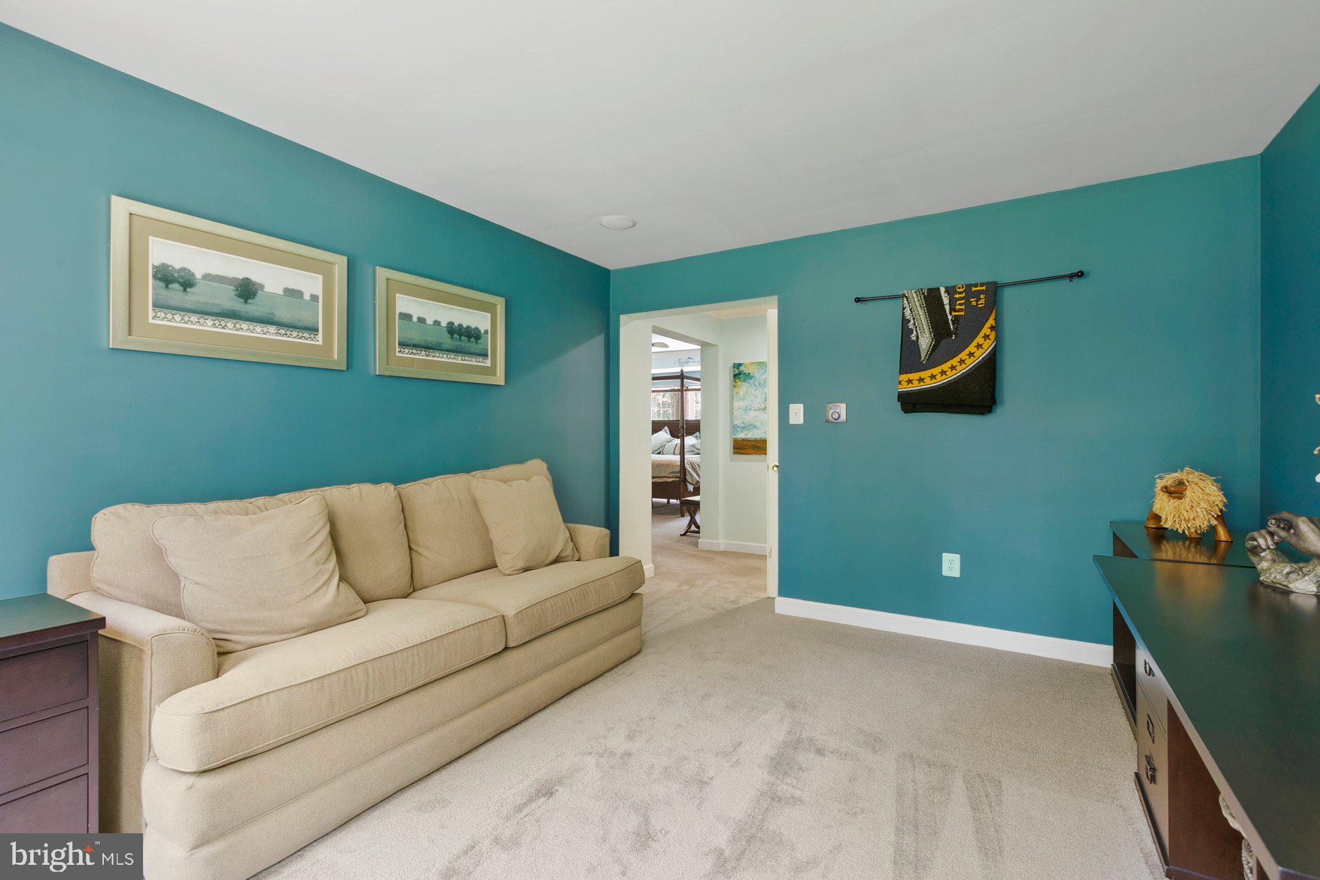 PORTOBELLO ESTATES - Residential