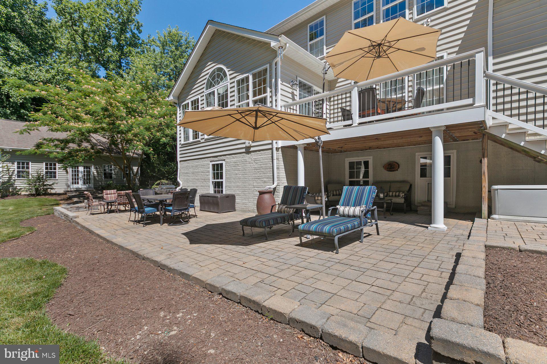 PORTOBELLO ESTATES - Residential