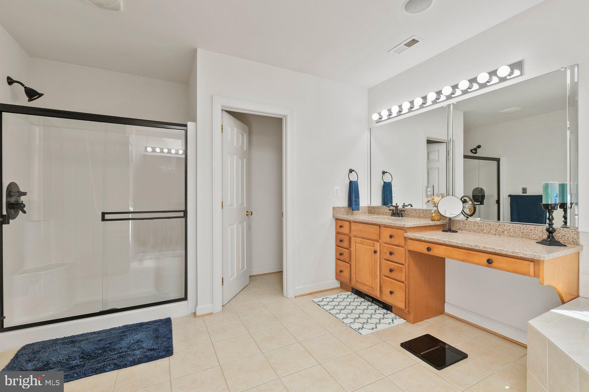 PORTOBELLO ESTATES - Residential