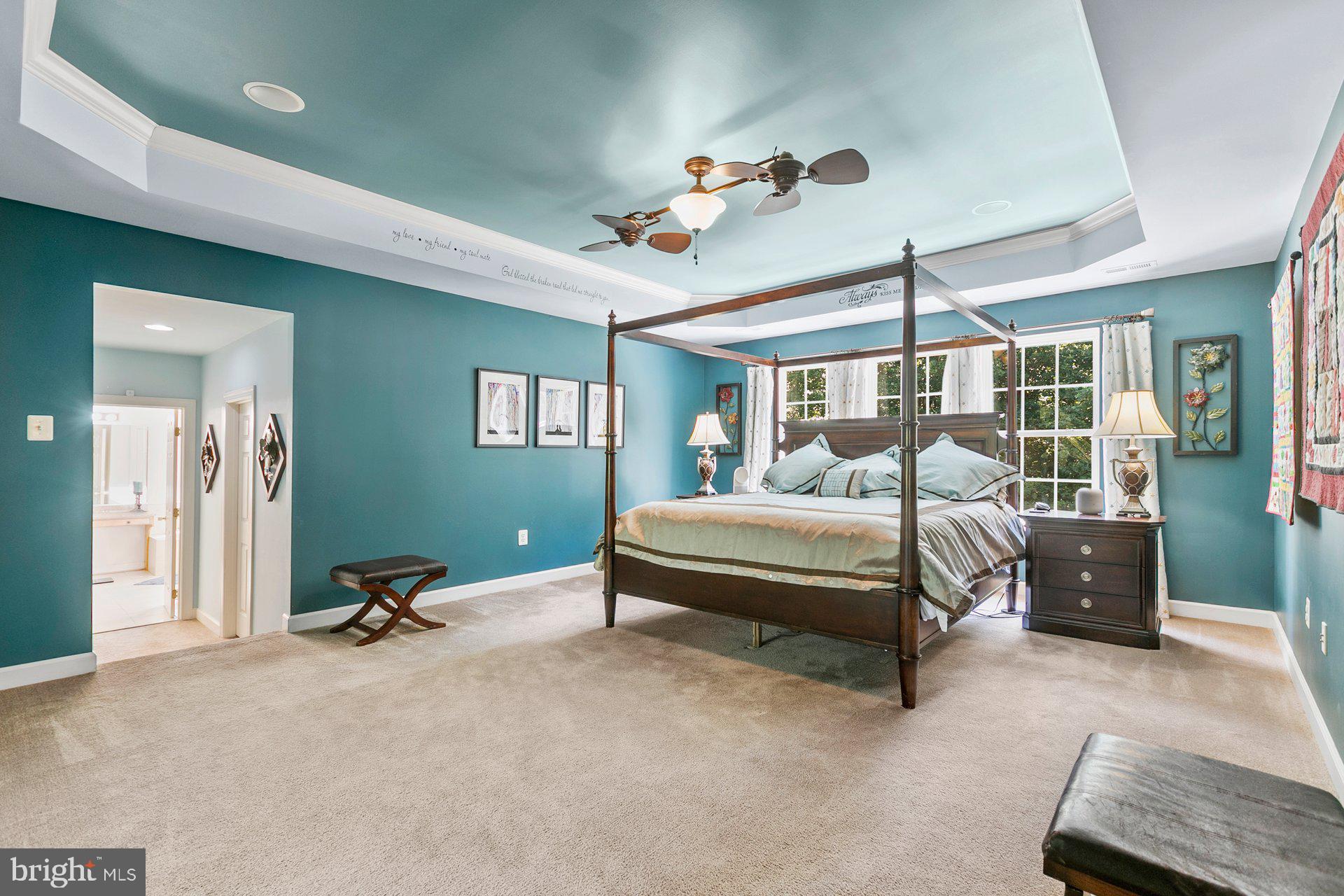 PORTOBELLO ESTATES - Residential