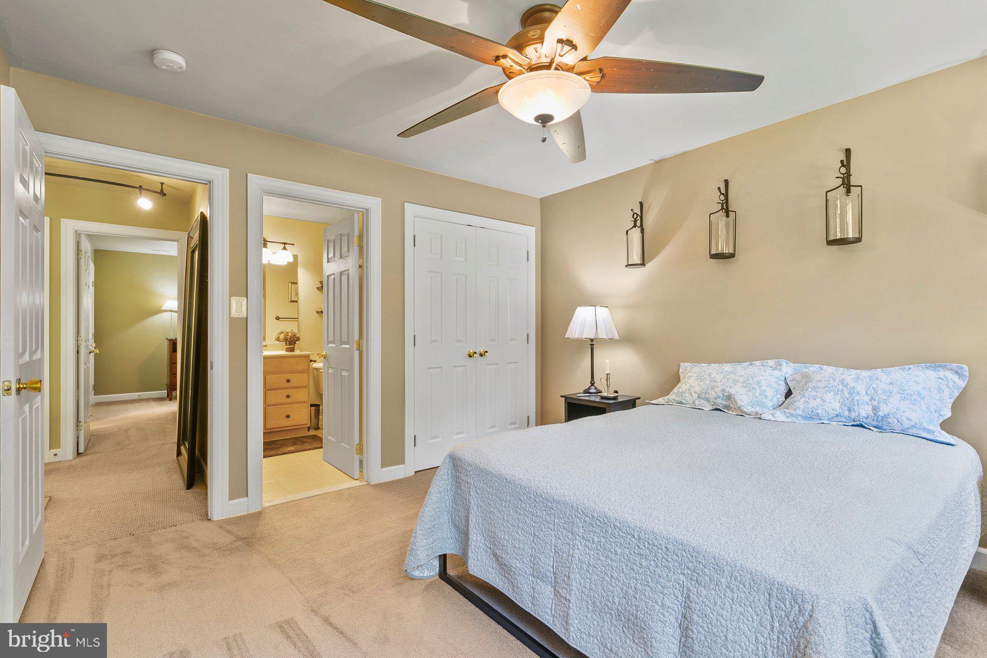 PORTOBELLO ESTATES - Residential