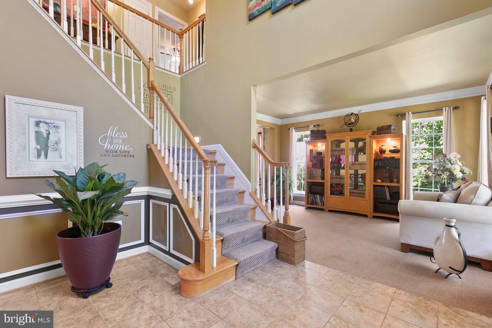 PORTOBELLO ESTATES - Residential