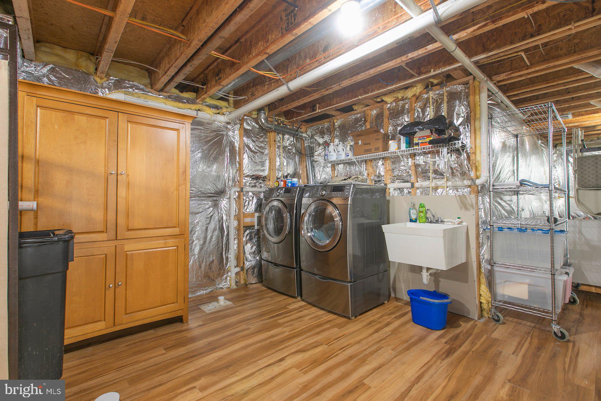 PORTOBELLO ESTATES - Residential