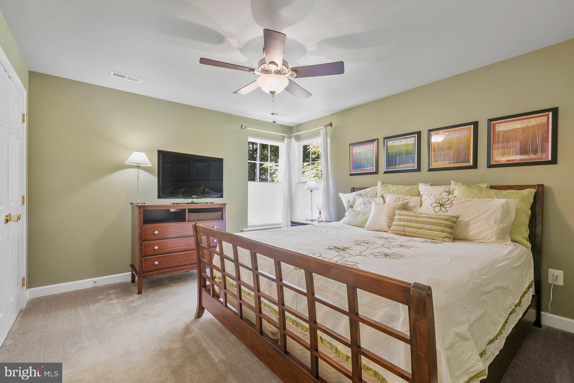 PORTOBELLO ESTATES - Residential