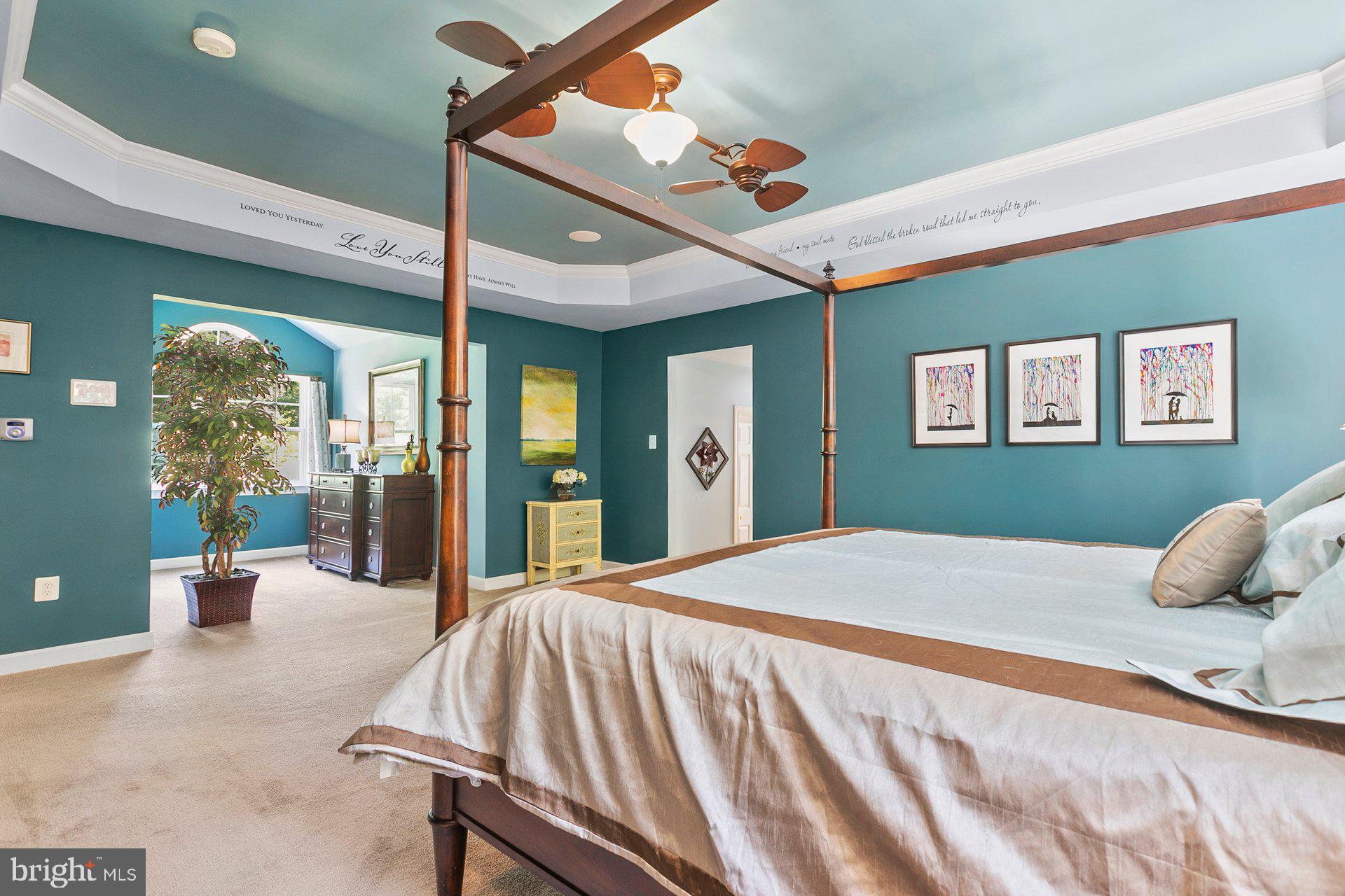 PORTOBELLO ESTATES - Residential