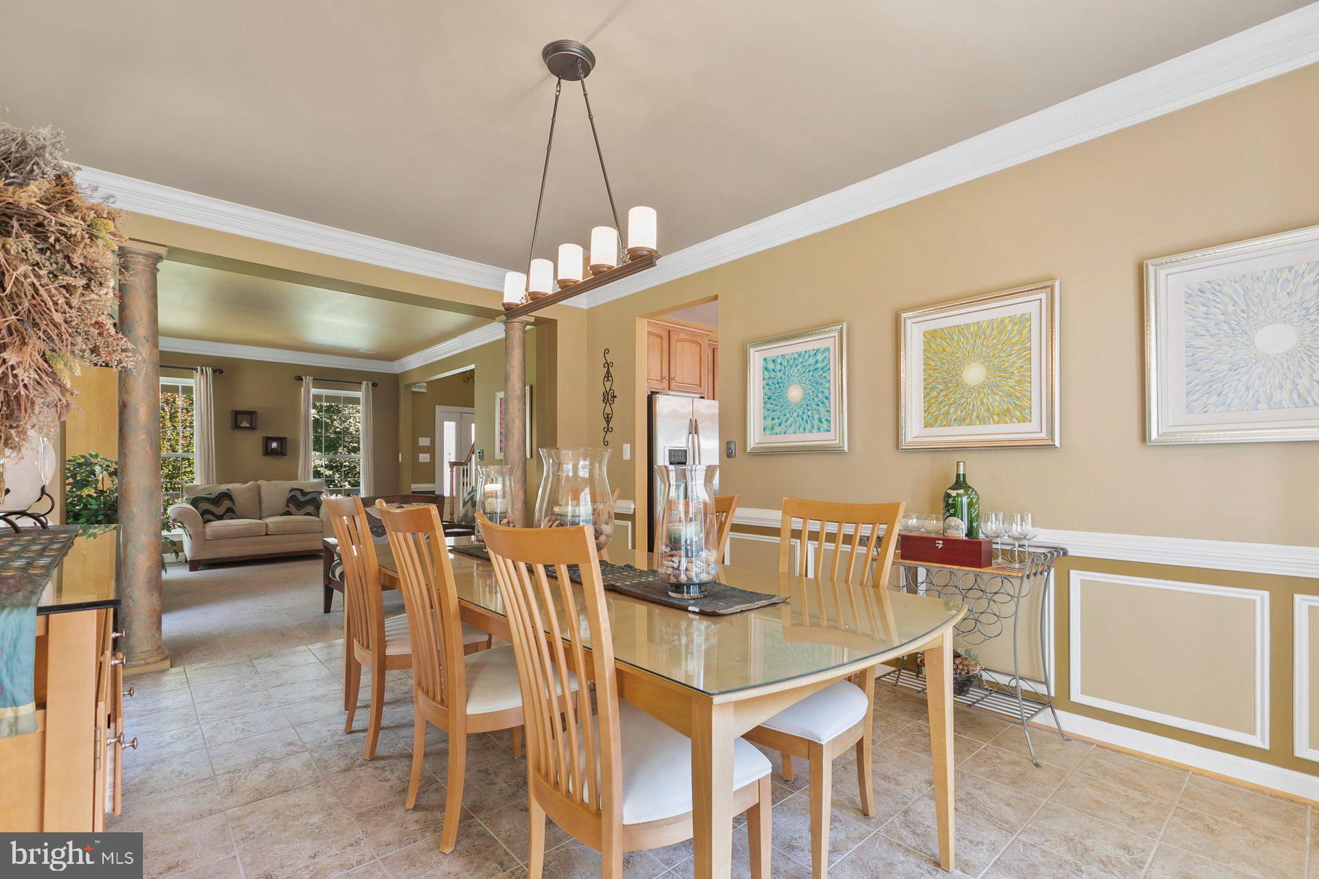 PORTOBELLO ESTATES - Residential