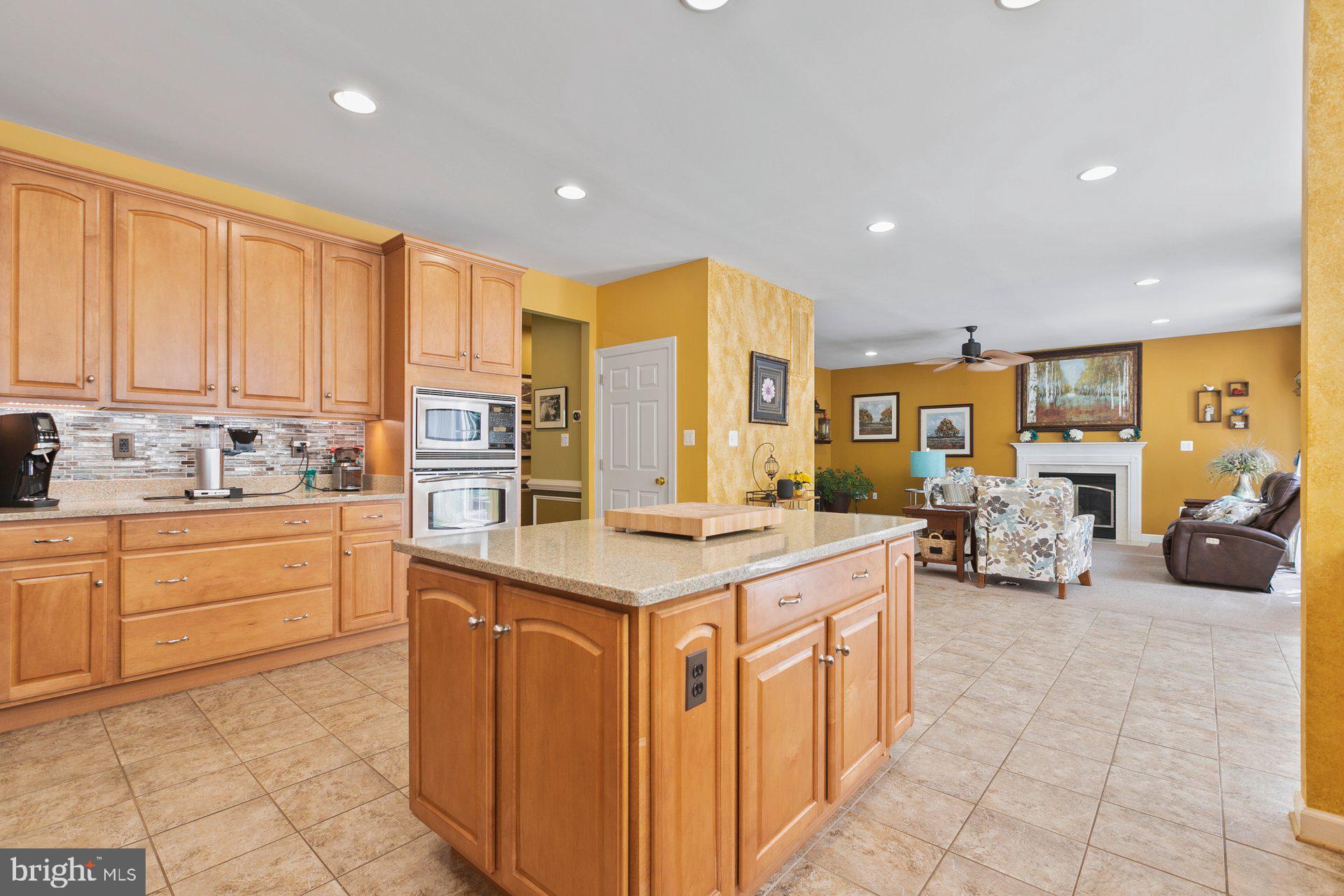 PORTOBELLO ESTATES - Residential