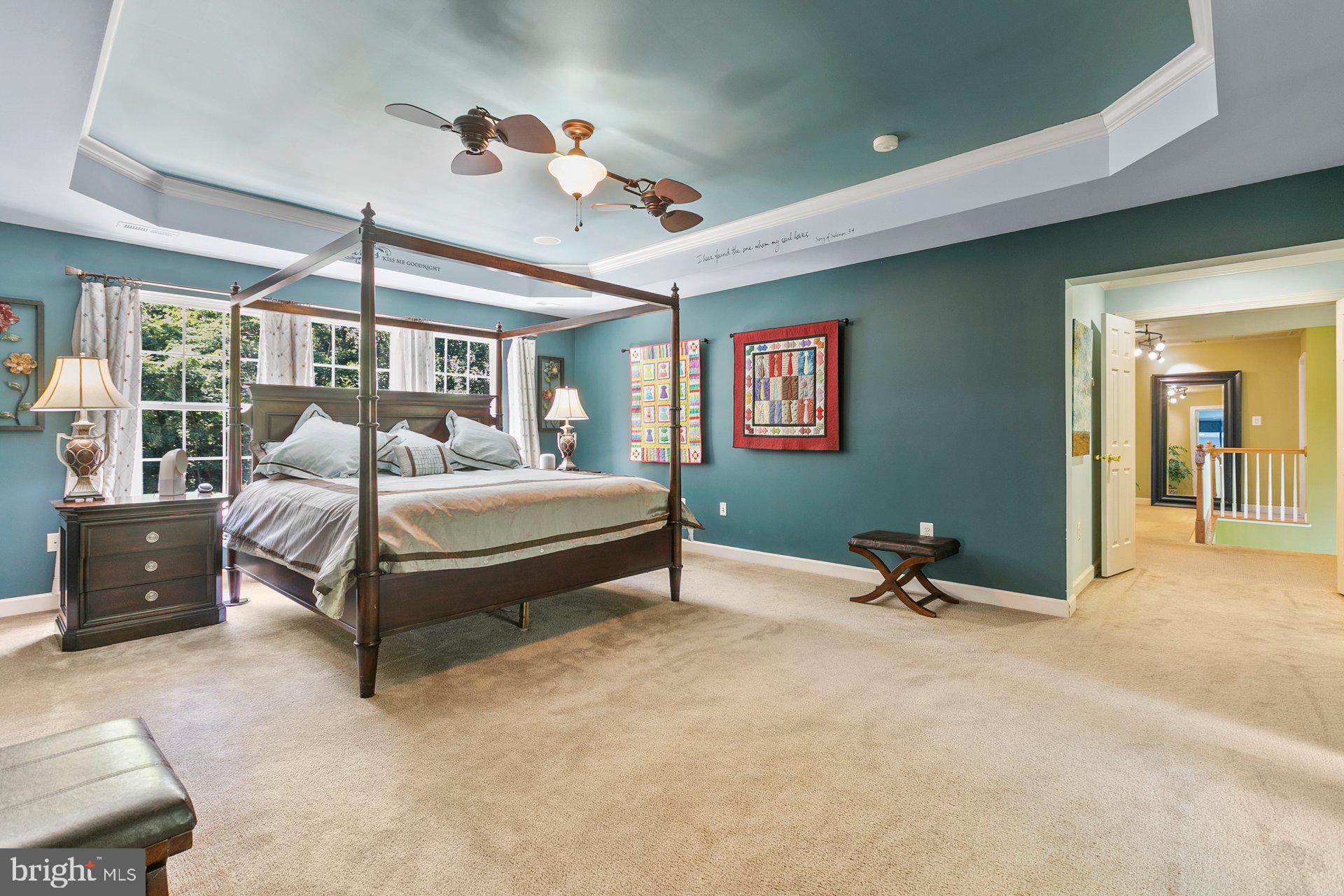 PORTOBELLO ESTATES - Residential