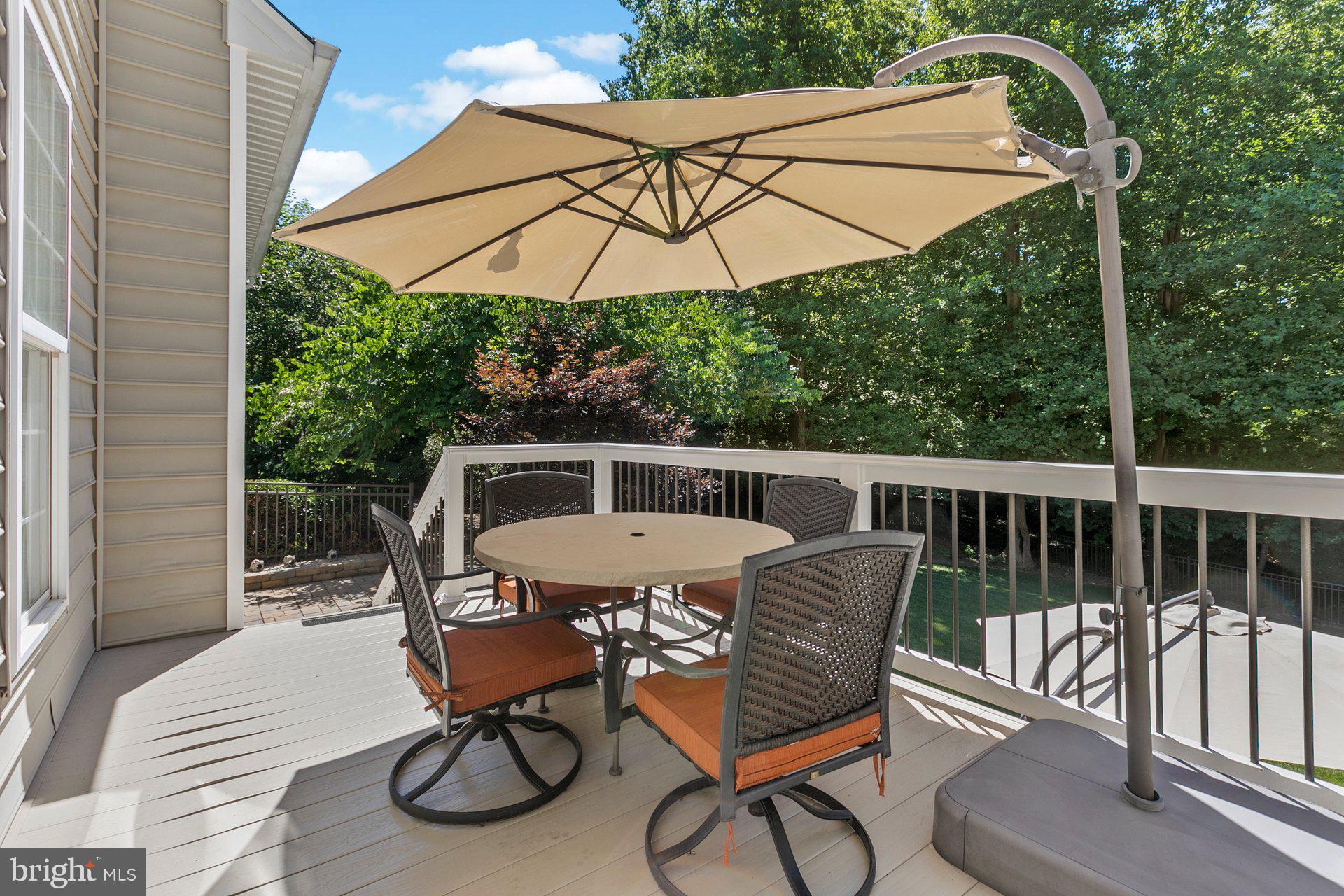 PORTOBELLO ESTATES - Residential