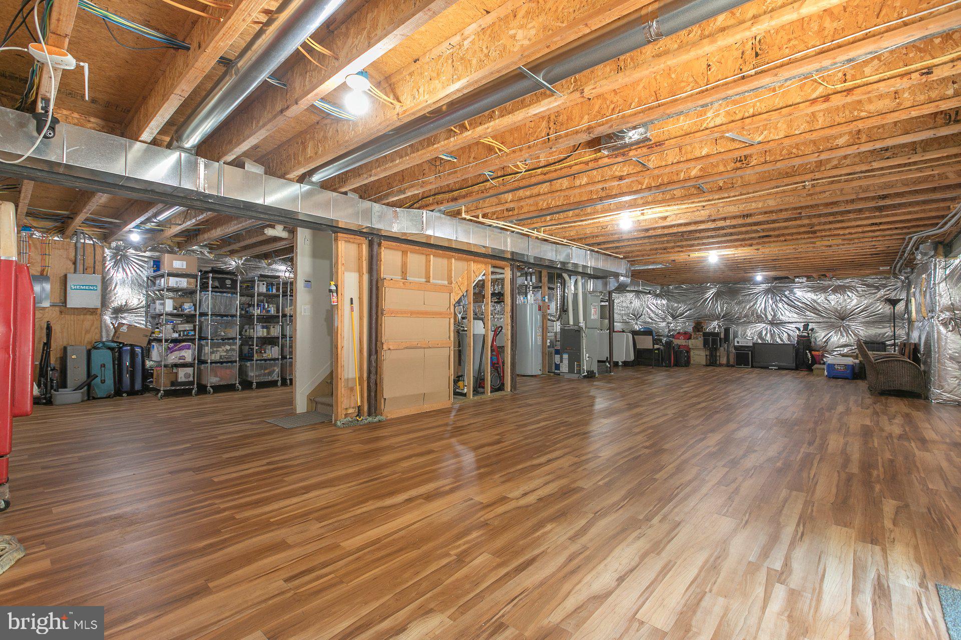 PORTOBELLO ESTATES - Residential