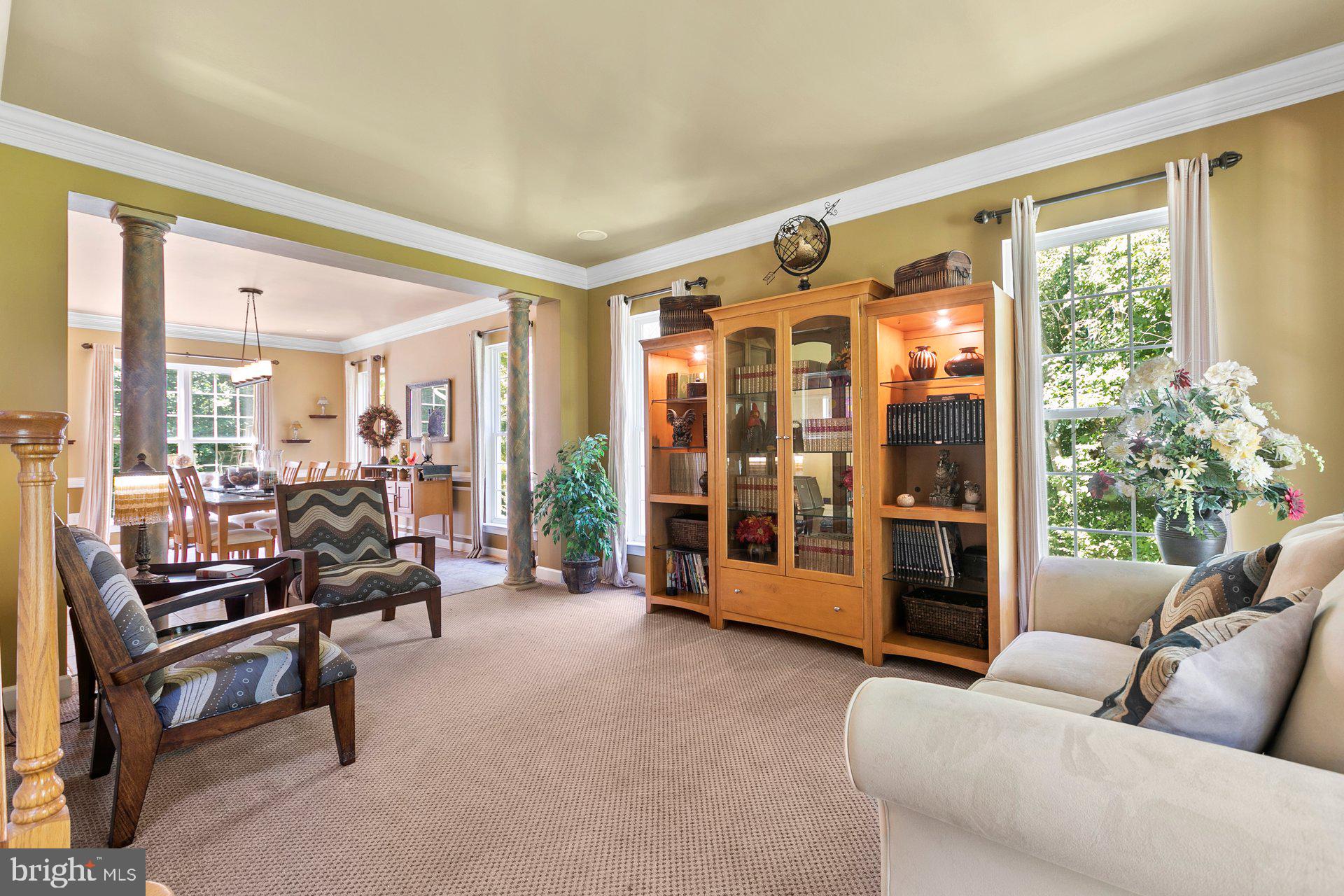 PORTOBELLO ESTATES - Residential