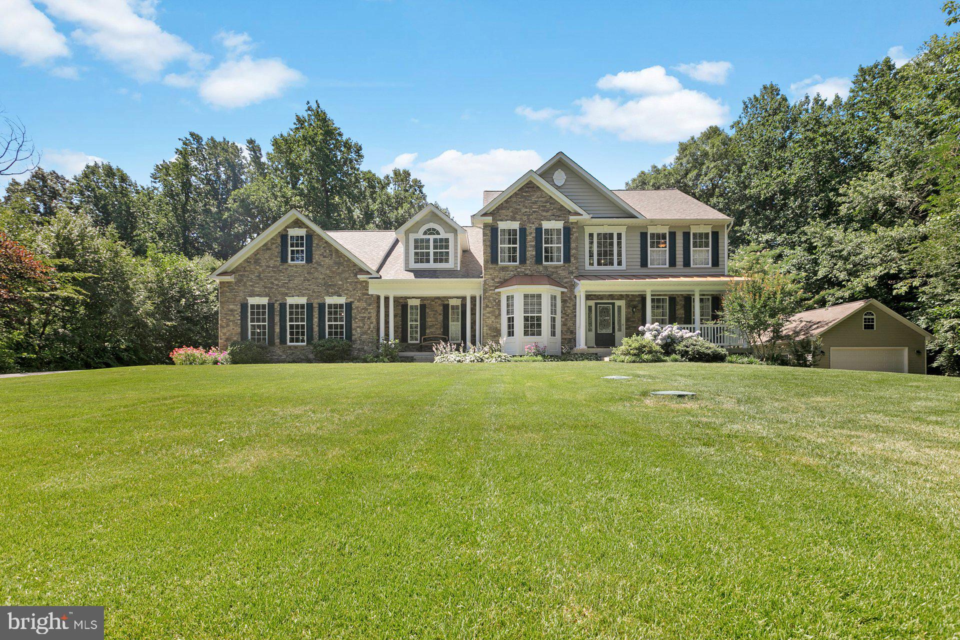 PORTOBELLO ESTATES - Residential