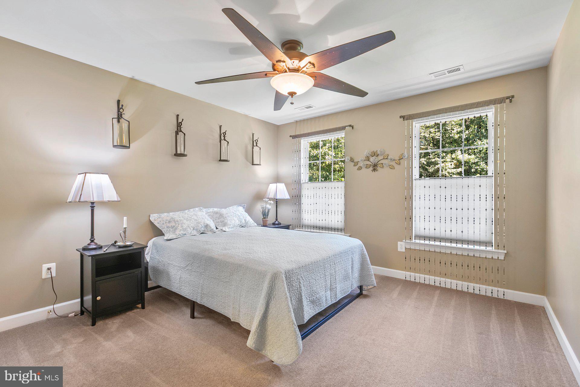 PORTOBELLO ESTATES - Residential