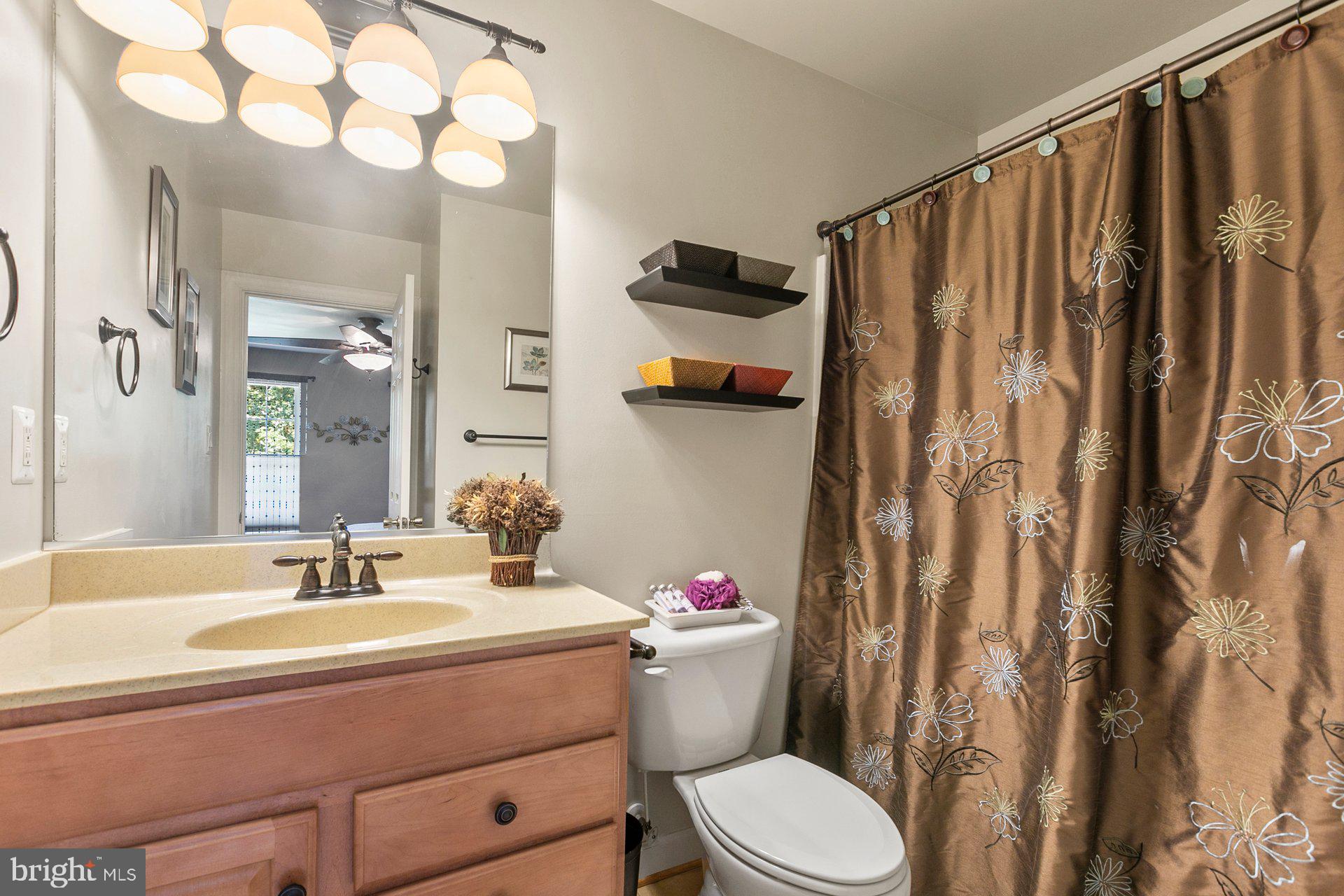 PORTOBELLO ESTATES - Residential