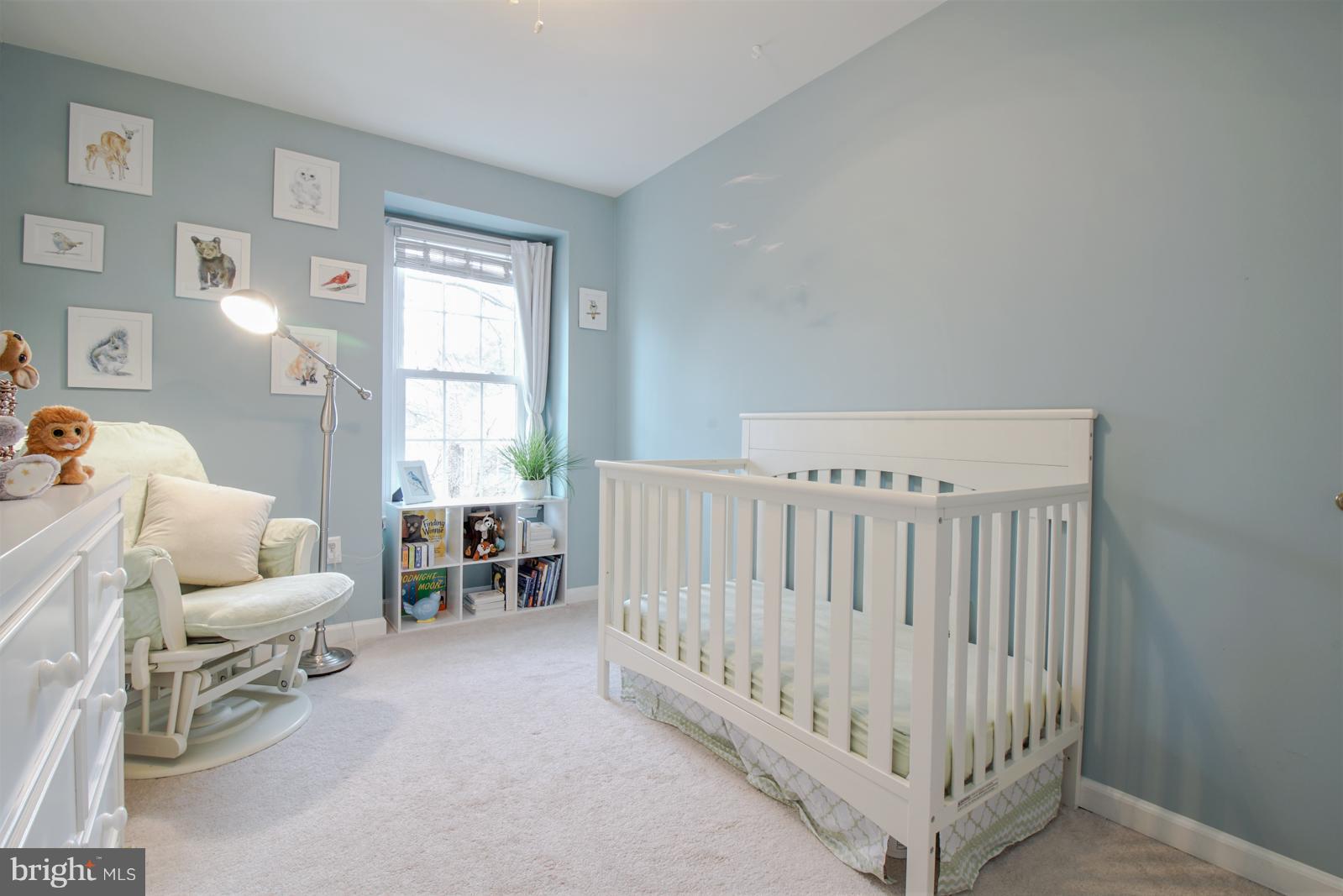 DEEPWOOD - Residential