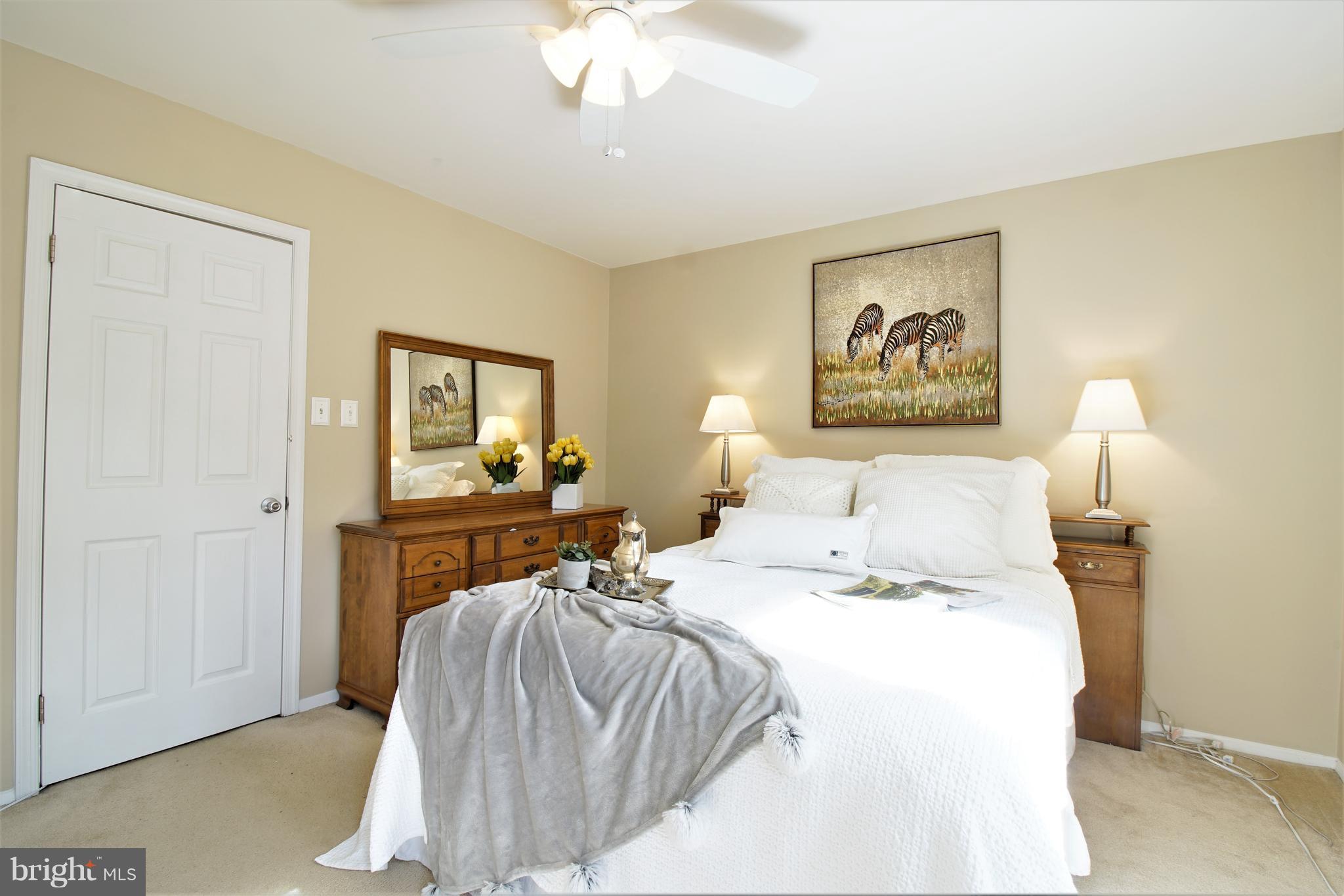 DEEPWOOD - Residential