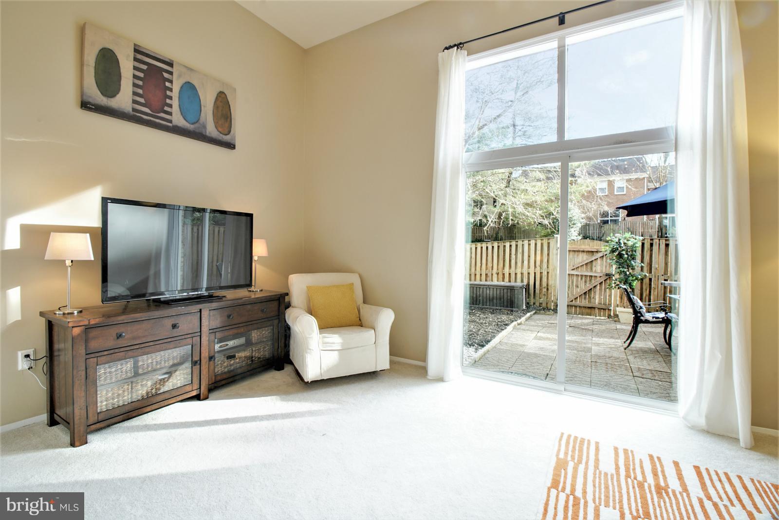 DEEPWOOD - Residential