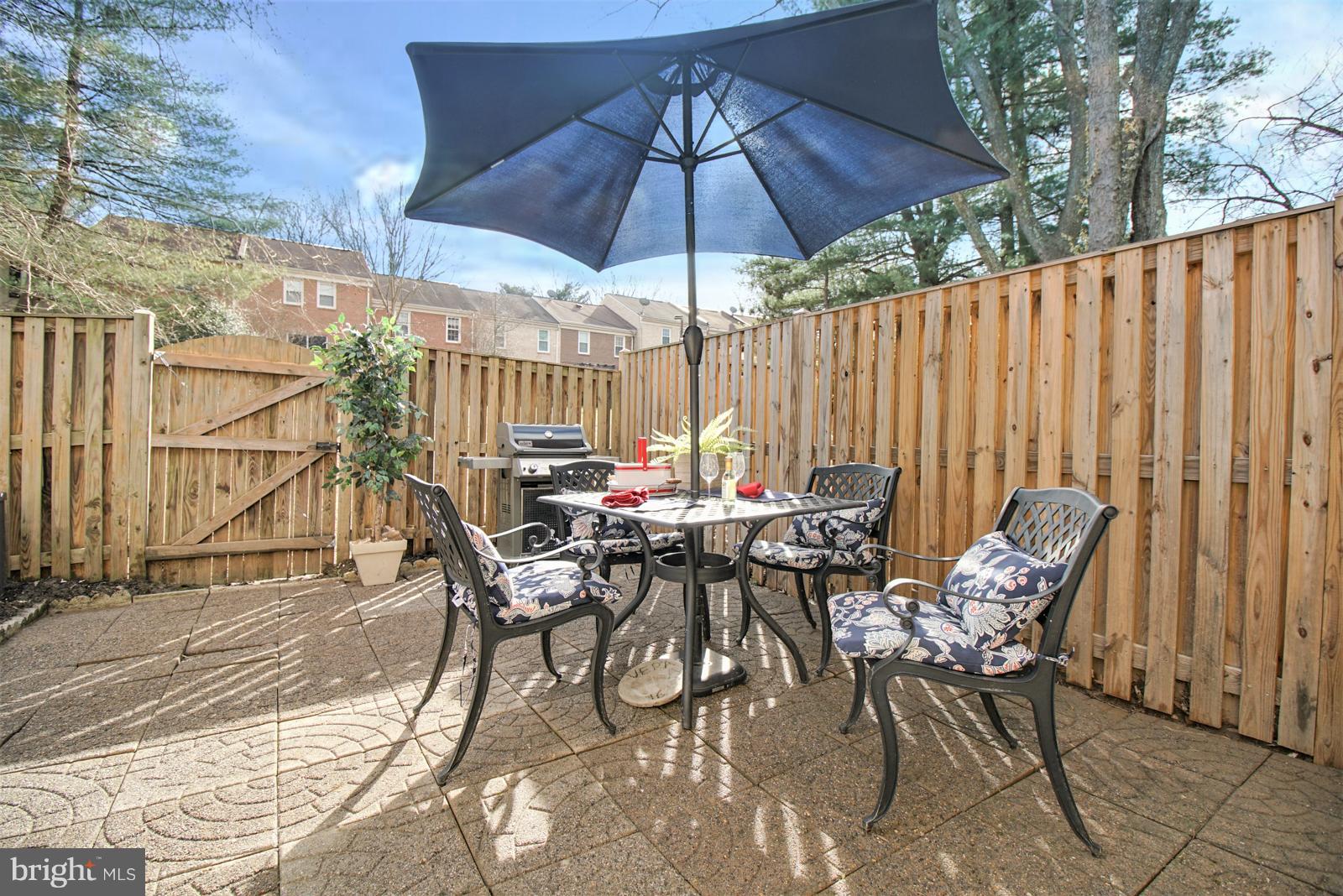 DEEPWOOD - Residential