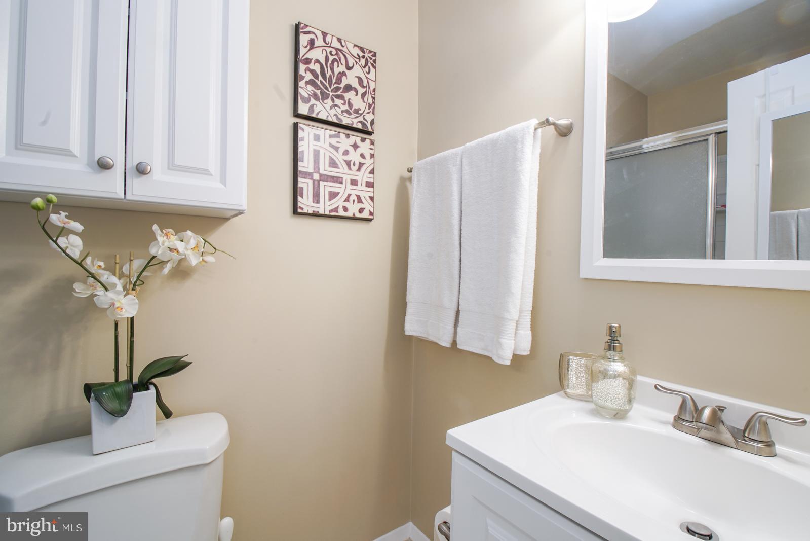 DEEPWOOD - Residential