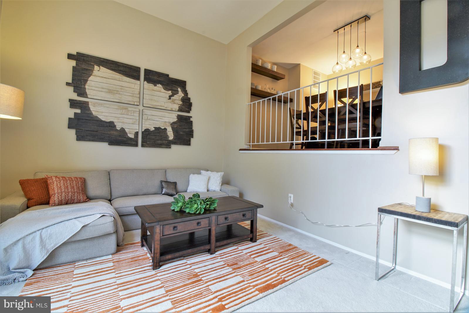 DEEPWOOD - Residential