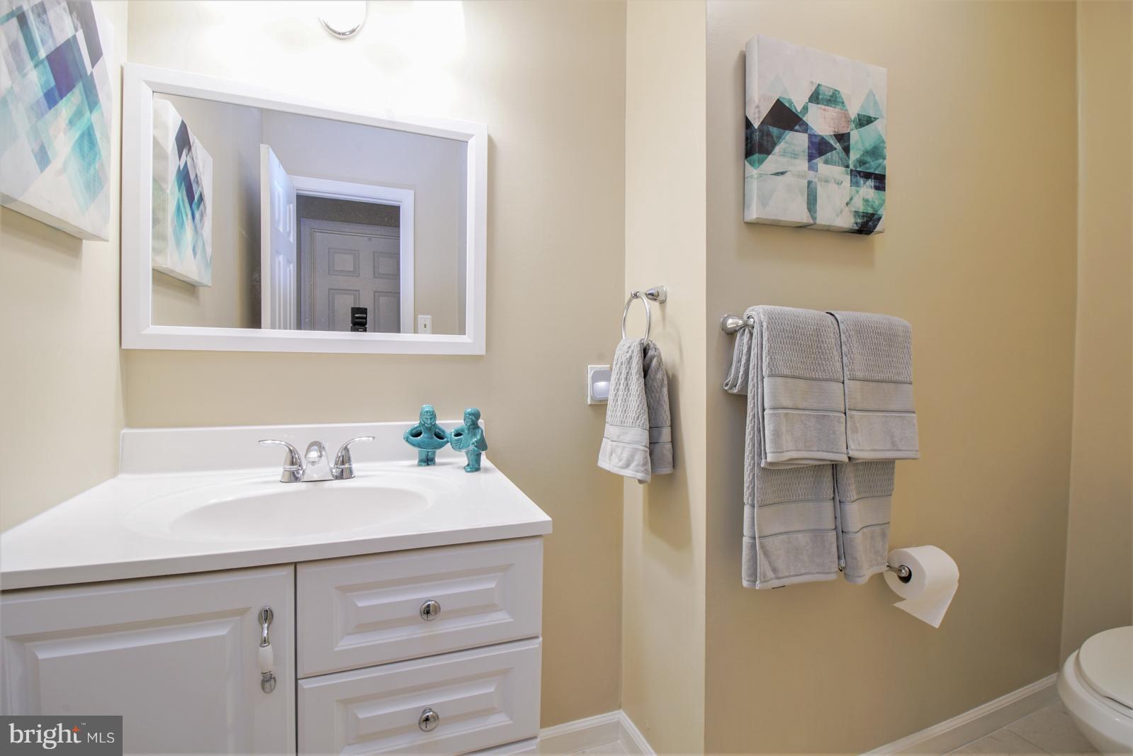 DEEPWOOD - Residential