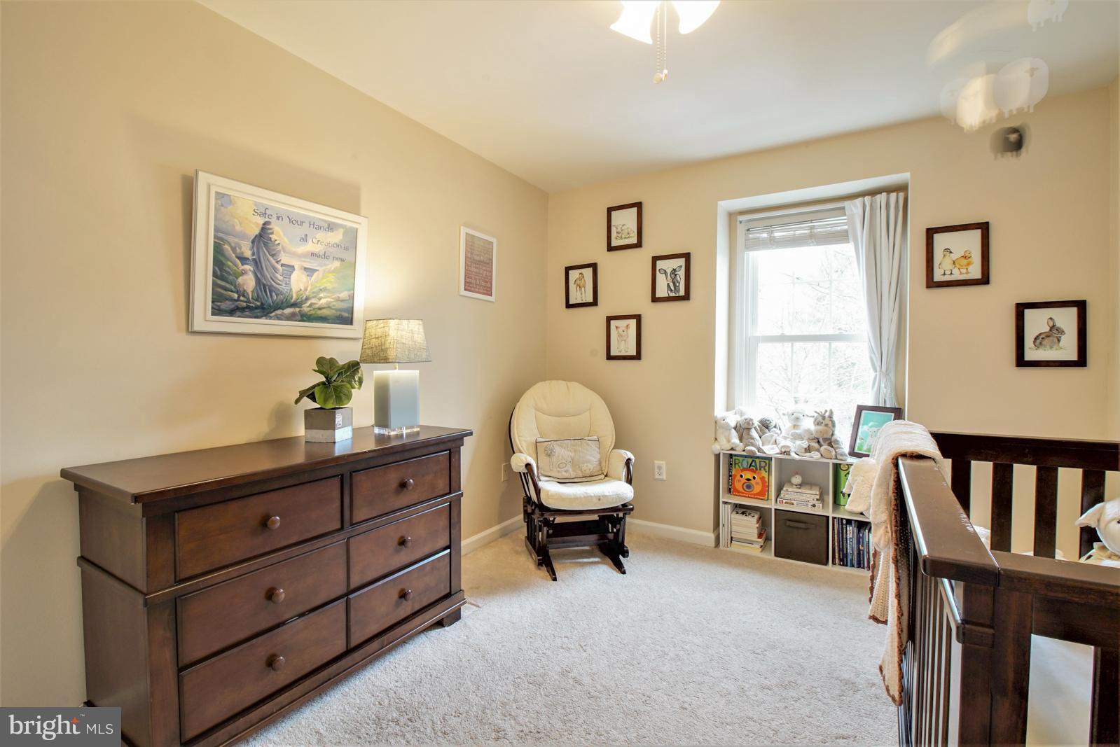 DEEPWOOD - Residential