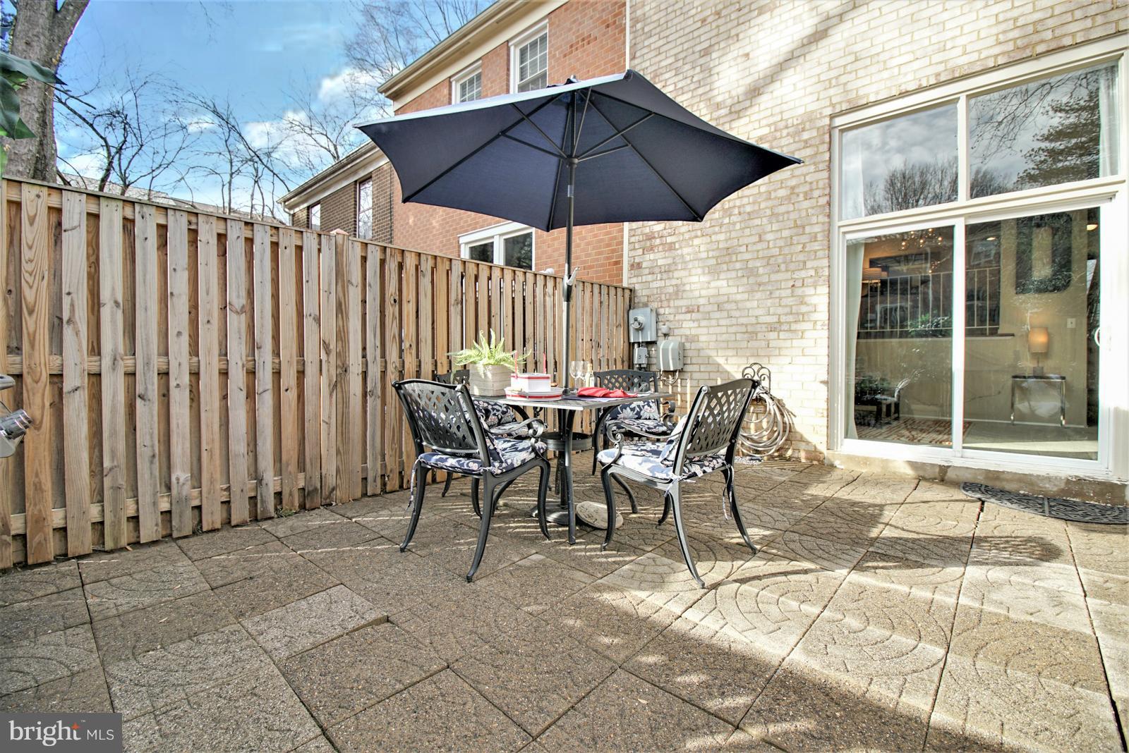 DEEPWOOD - Residential