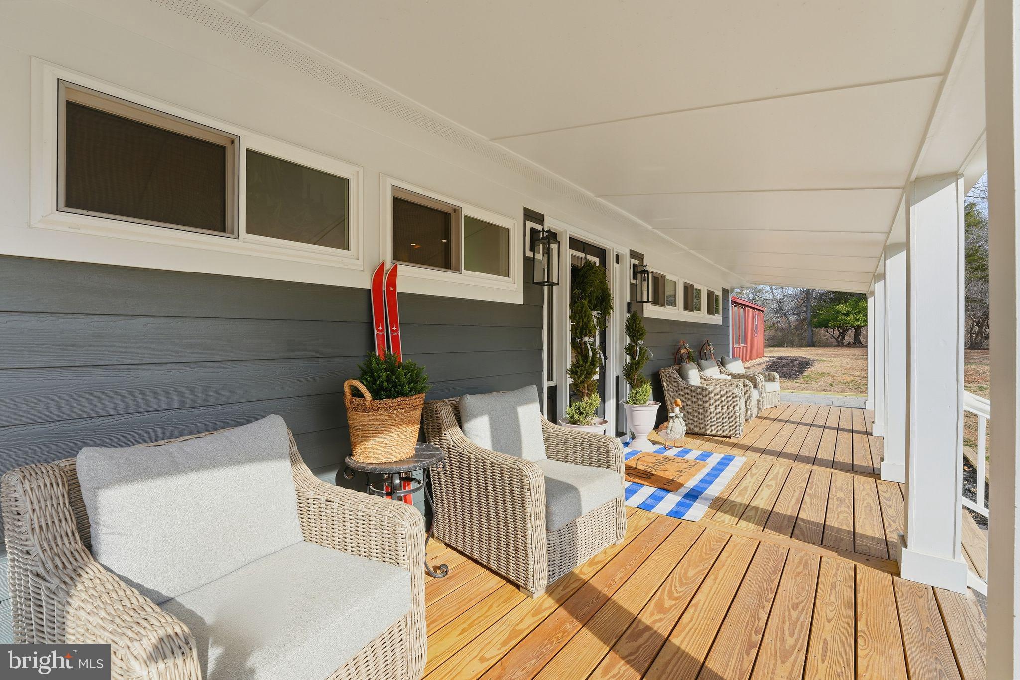 12095 OLD STILLHOUSE ROAD