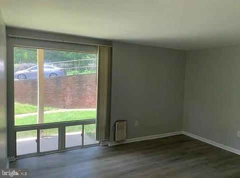 HOLLY HILL CONDOMINIUMS - Residential