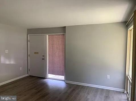 HOLLY HILL CONDOMINIUMS - Residential