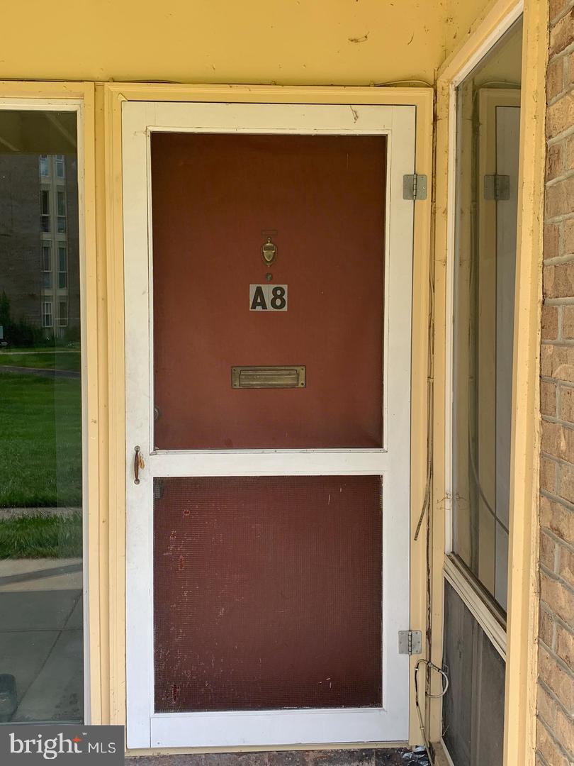 HOLLY HILL CONDOMINIUMS - Residential