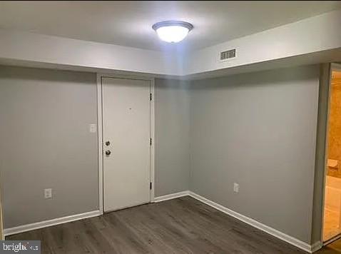 HOLLY HILL CONDOMINIUMS - Residential