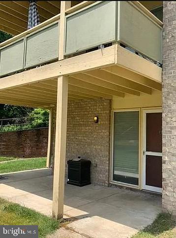 HOLLY HILL CONDOMINIUMS - Residential