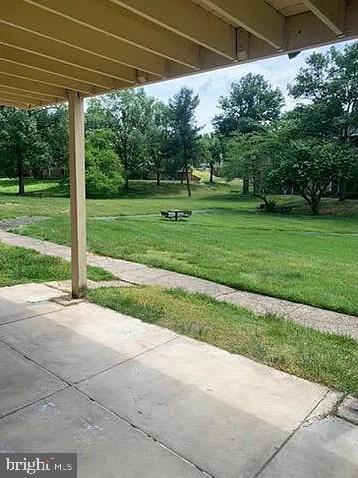 HOLLY HILL CONDOMINIUMS - Residential