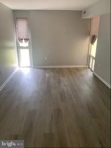 HOLLY HILL CONDOMINIUMS - Residential