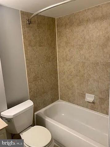 HOLLY HILL CONDOMINIUMS - Residential