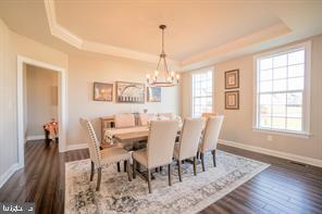 110 LEXINGTON MANOR