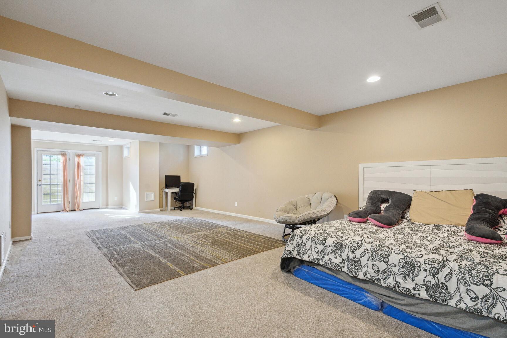 KIRKPATRICK FARMS - Residential