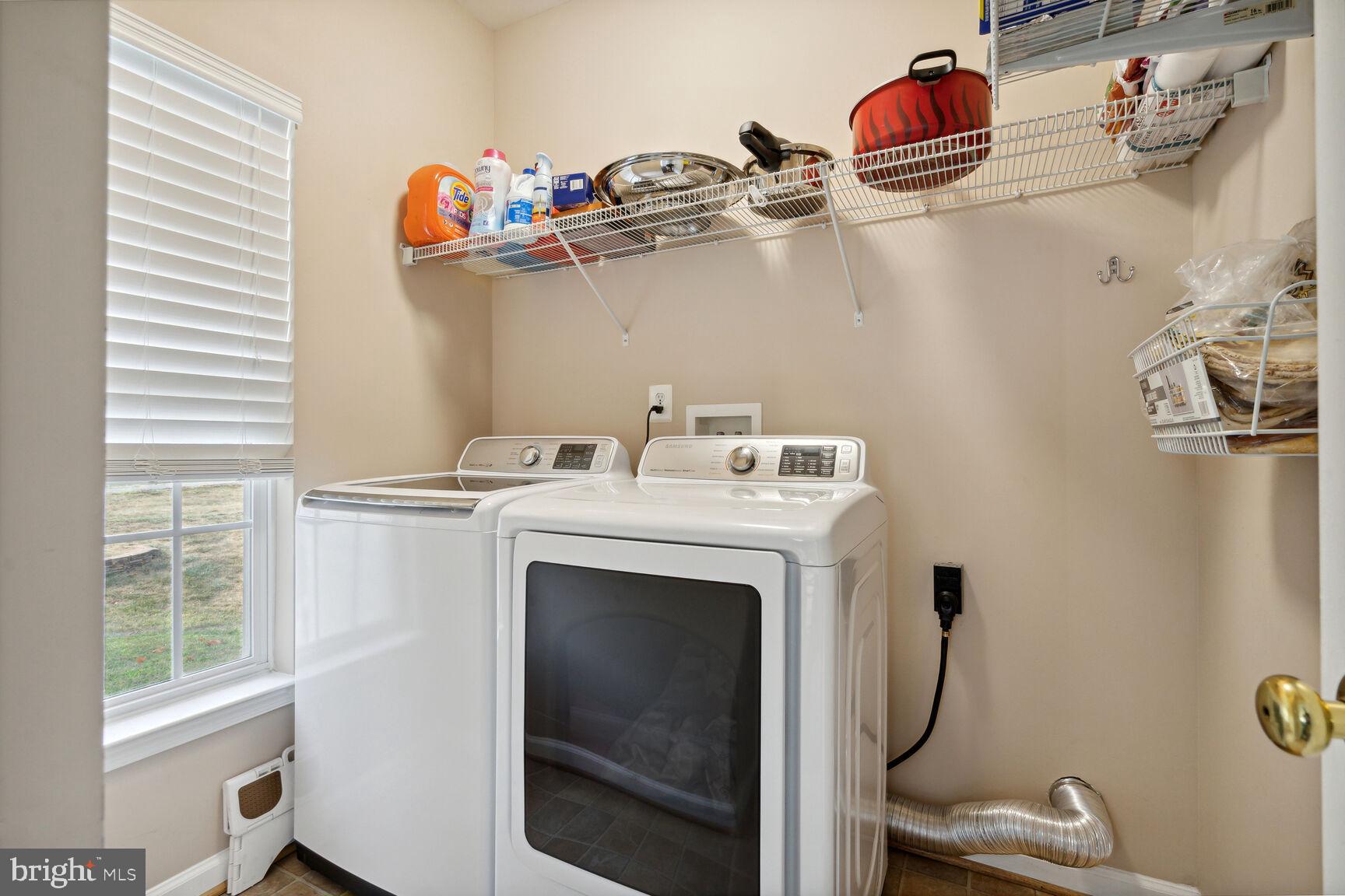 KIRKPATRICK FARMS - Residential