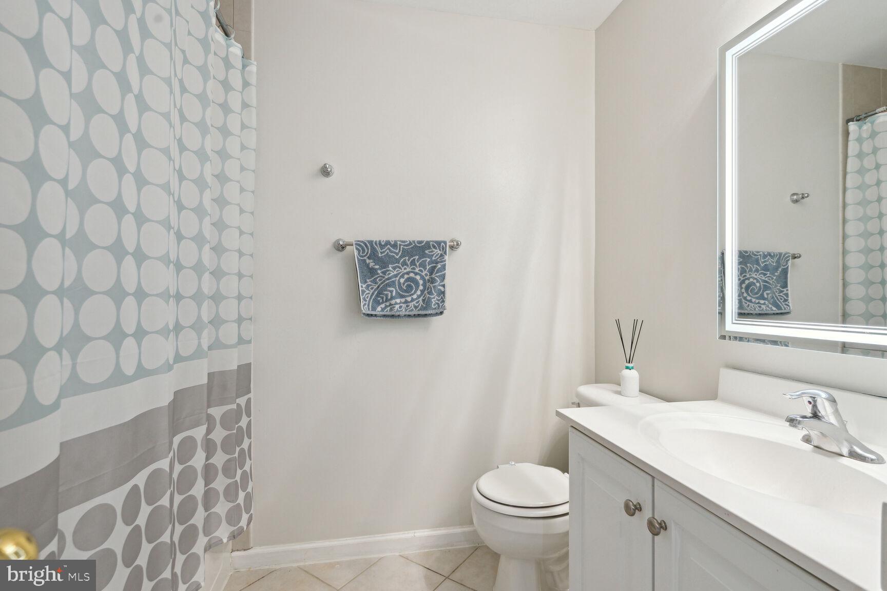 KIRKPATRICK FARMS - Residential