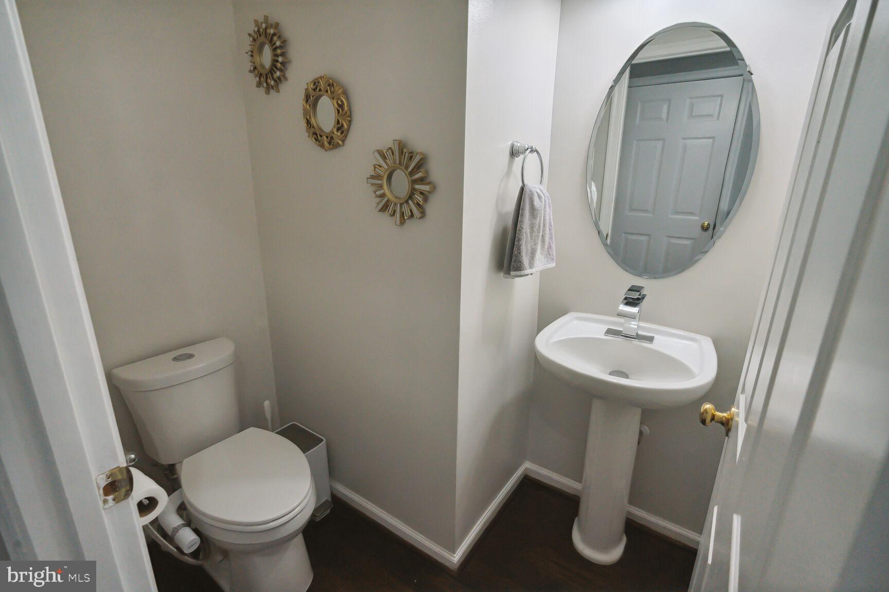 KIRKPATRICK FARMS - Residential