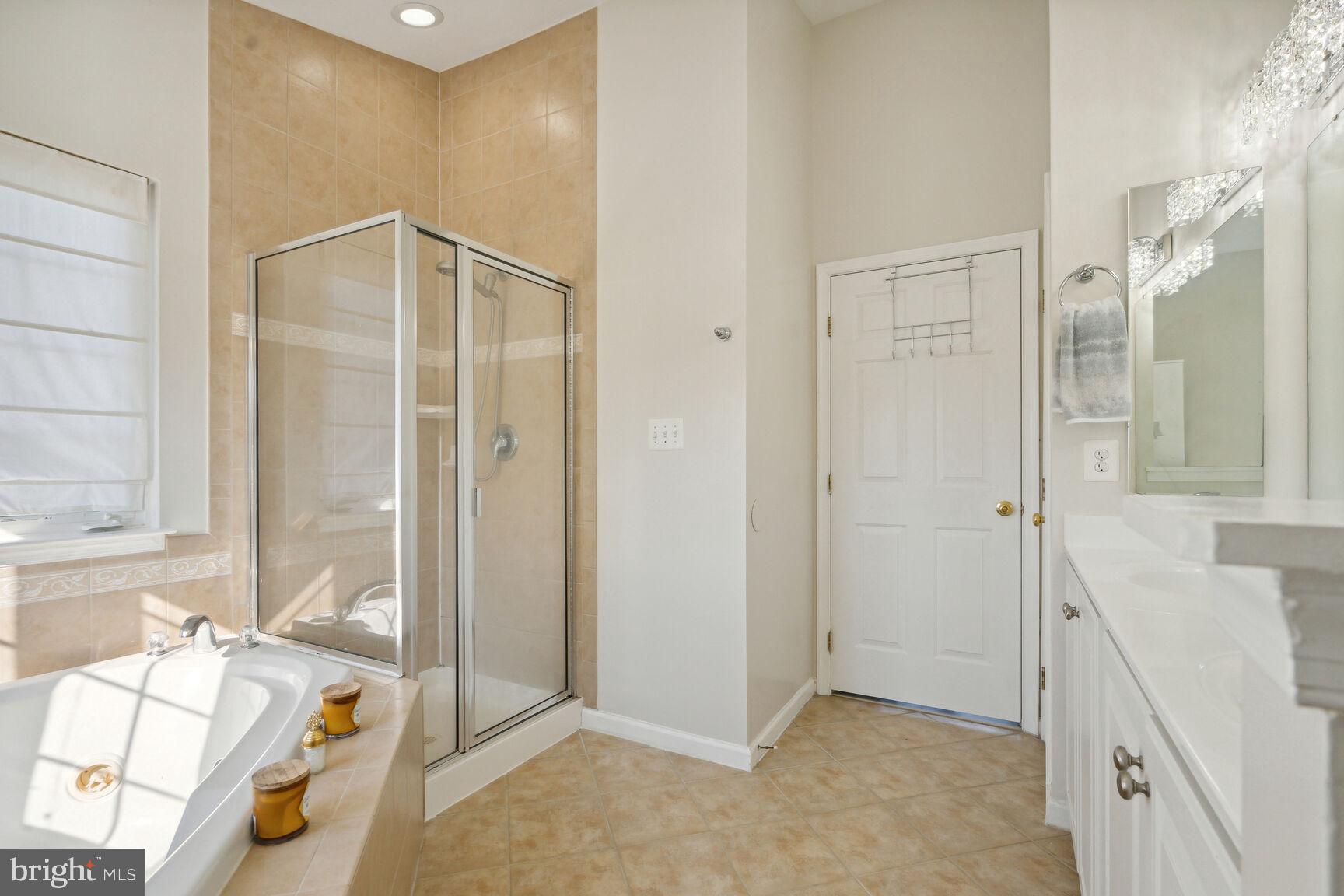 KIRKPATRICK FARMS - Residential