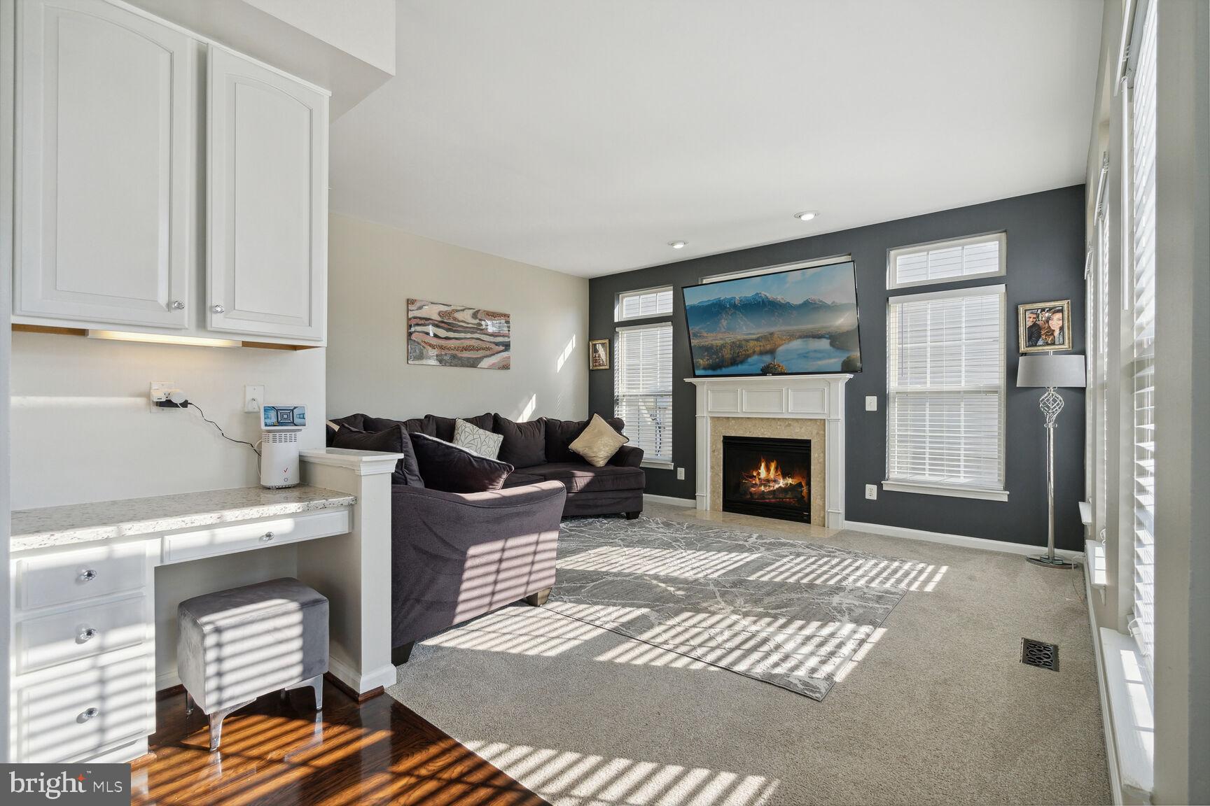 KIRKPATRICK FARMS - Residential