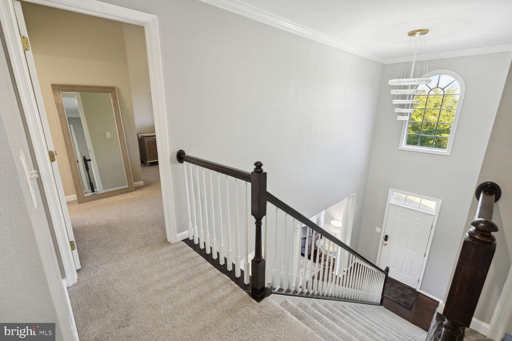 KIRKPATRICK FARMS - Residential