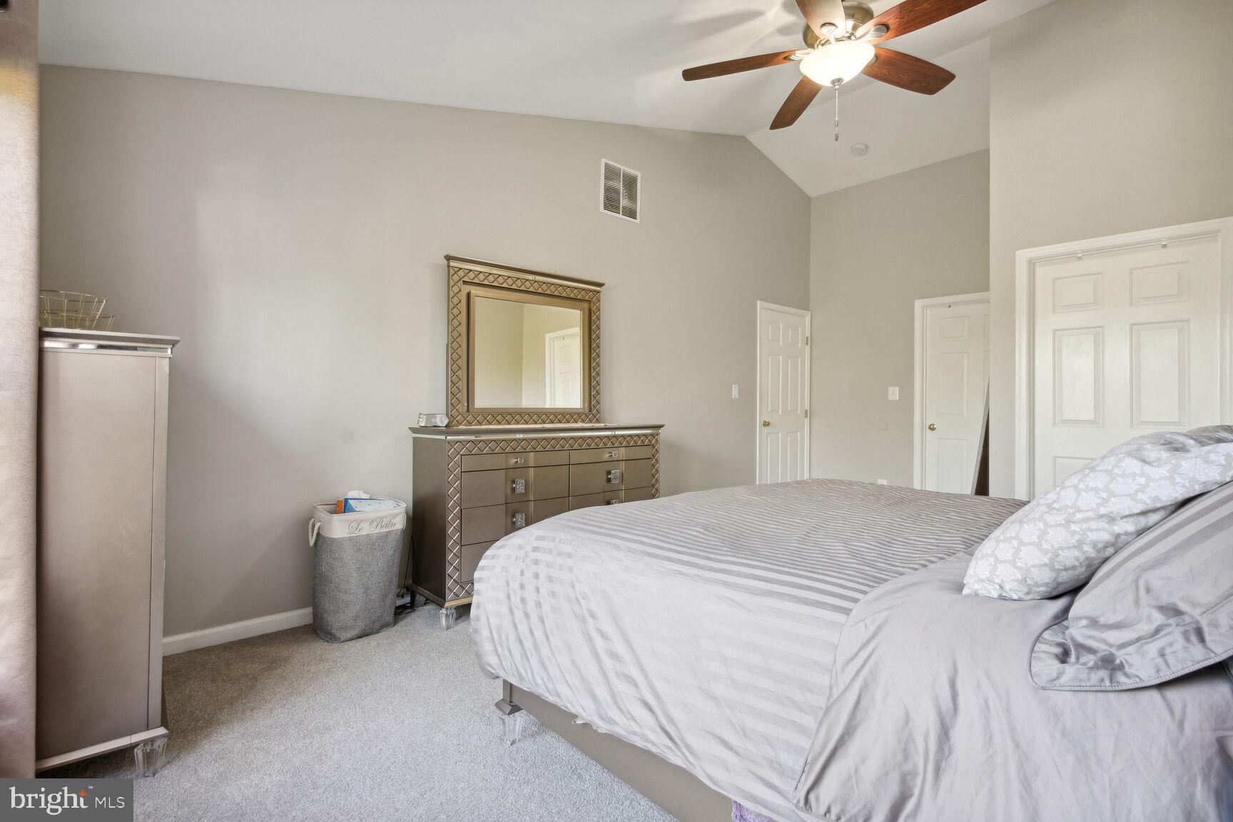 KIRKPATRICK FARMS - Residential