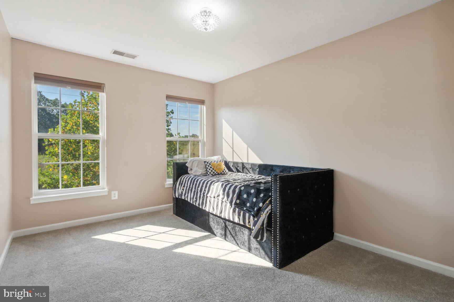 KIRKPATRICK FARMS - Residential