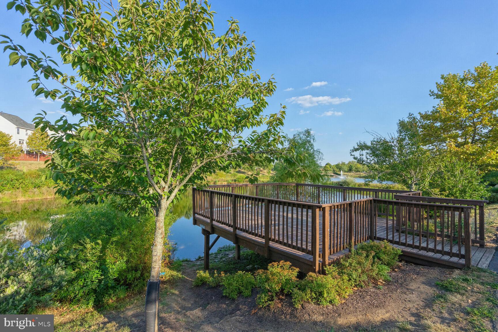 KIRKPATRICK FARMS - Residential