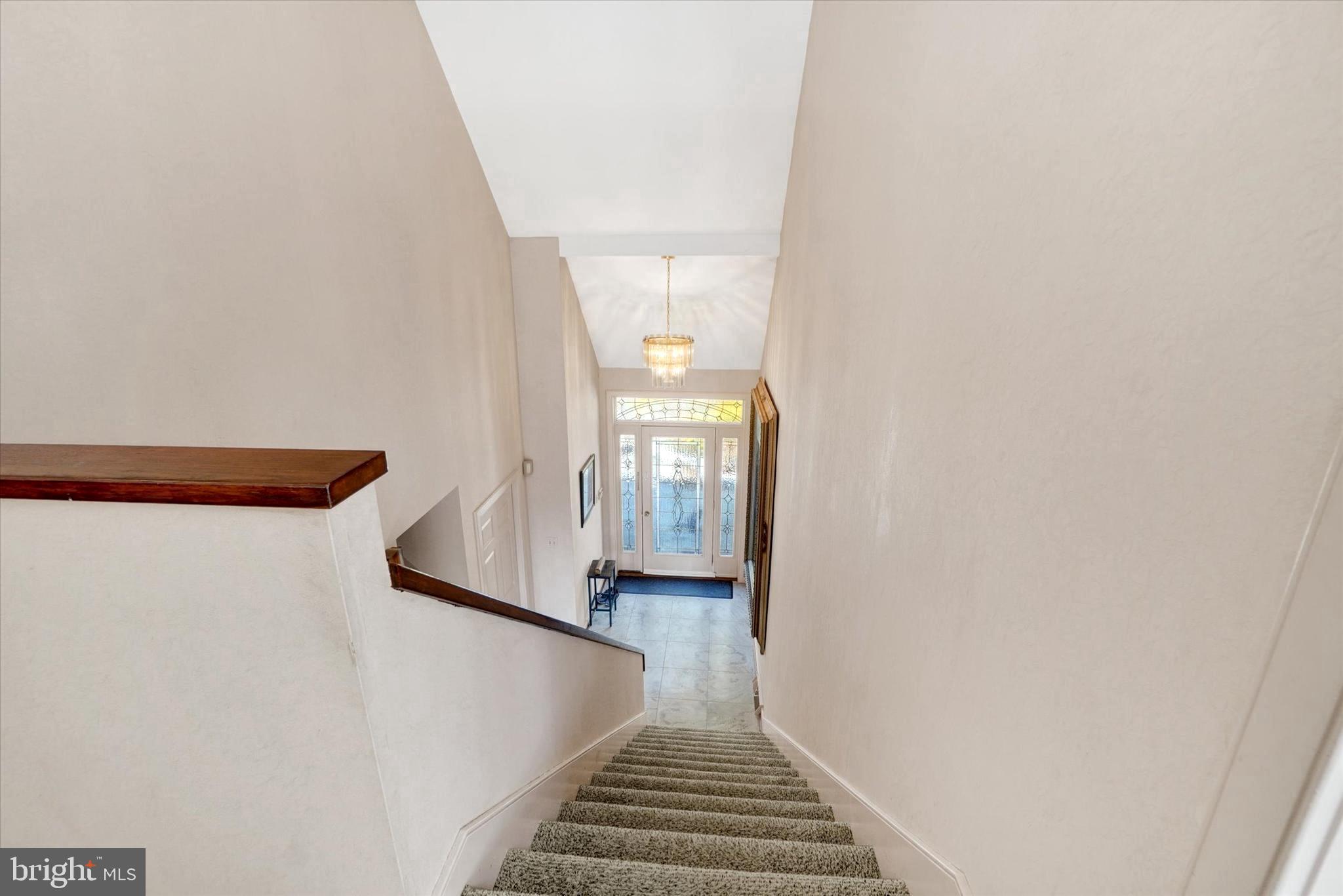 SPRING HILL ACRES - Residential